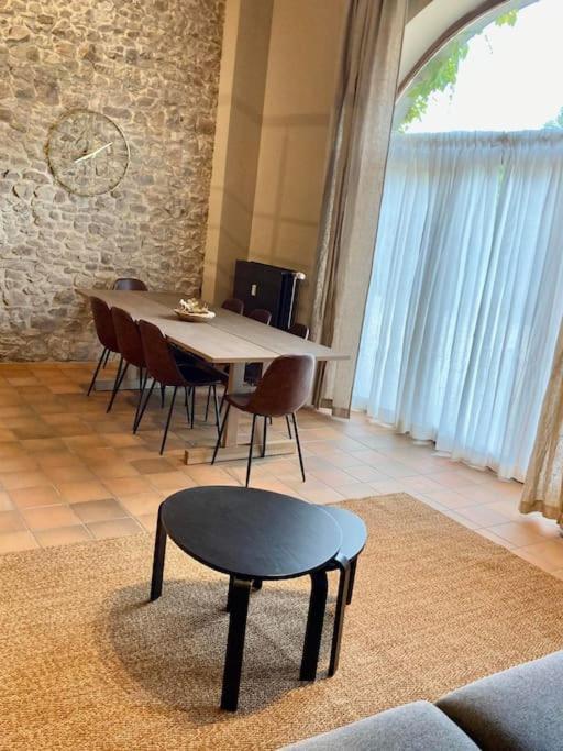 Appartement Le Val Du Cossart à Verviers Extérieur photo